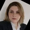 Fatemeh Yadollahi Ahrar