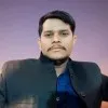 R Kumar