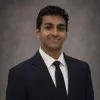 Chaitanya Kunisetty