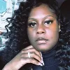 Shantavia Steger