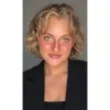 Jacquelyn Hampton