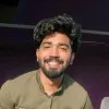 Faisal Rahman