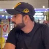 Waqas Tufail