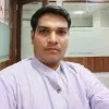 Pradeep Shukla