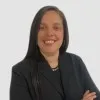 Loyane Damasceno
