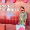 Naveen Reddy