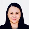 Mary Joy Joaquin