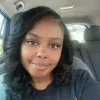 Porsha Carter