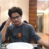 Rohit Mehar