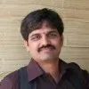Murali Mudigonda