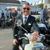 Andrew Boulding