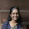 Sunayana Rao