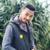Prakash Methre