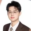 Kevin Ma
