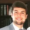 Grant Wideman