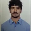 Shaik Nayeem