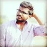 Sai Raja