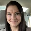 Amy Thomason