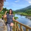 Roselle Ramos