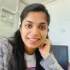 Saloni Goel