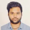 Utkarsh Pathariya