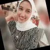 Mai Gamal