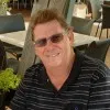 Bernie Tibbett