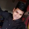 Amitkumar Kasaw