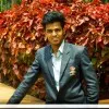 Pranit Attarde