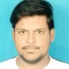 Rakesh Kumar Givaria