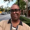Khay Patterson