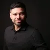 George Christian Vasquez