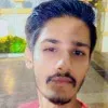 Harshit Rathod