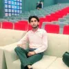 Syed Asfand Shah