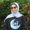 Aminah Imran