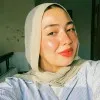 Basma El