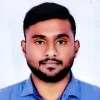 MOHAMED YUSUF MOHAMED SULTHAN