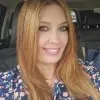 Connie Phillips