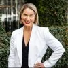 Tracey Fenwick