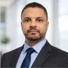 Leandro Bragança Moraes