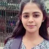 Muntaha Sajjad