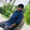 Vineeth Kumar