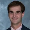 James Culbertson
