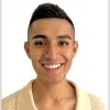 Bryan Garcia