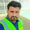 Hamid khan