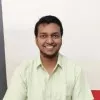 Akshay Kankanmeli