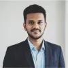Aakash Uppada