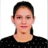 Shagun Thakur