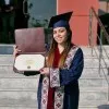 Syeda Fatima Hussain