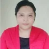 Yuanita Raleda